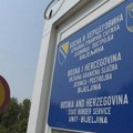 Bošnjaci ne žele i MUP srpske na granici: Ministri Saveta ministara iz Federacije BiH protiv saradnje sa Fronteksom