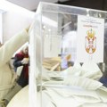 Hoće li Beograđani ponovo na birališta? 4 razloga za ponavljanje glasanja na biračkim mestima u prestonici: Evo šta kaže…