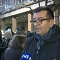 (VIDEO) Janko Veselinović: Izborna pljačka bila kontinuirana, na dan izbora – verifikovana