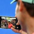 Nadal: Nemam šanse za titulu u Brizbejnu