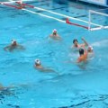 Srbija servirala hladnu osvetu Francuskoj u Zagrebu: Delfini potopili Trikolore i zakazali klasik sa Mađarima u četvrtfinalu…
