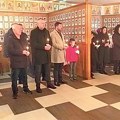Vojnik Eufora „kriv” zbog držanja sveće na Danu Srpske