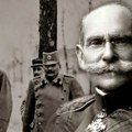 Rođen Vasa Čubrilović umro general Pavle Jurišić Štturm