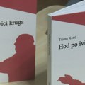 Svečana dodela književne nagrade "Đura Đukanov"