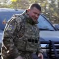 Valerij Zalužni nije smenjen: Oglasilo se Ministarstvo odbrane Ukrajine