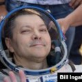 Ruski kosmonaut oborio rekord za najduže vrijeme provedeno u svemiru