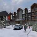 Radisson otvara prvi hotel u Crnoj Gori u četvrtom kvartalu
