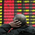 Azijska tržišta: Indeksi pali, kineske odluke nisu impresionirale investitore