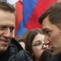 Rusija pokrenula novi krivični postupak protiv brata Alekseja Navaljnog