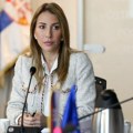 Dubravka Đedović Handanović za "Blic": O investicijama u energetiku, o tome kako štedimo struju, i ima li bojazni da će…