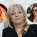 „Ceca nema problem, a Jelena…“: Marina Tucaković je pre smrti otkrila istinu o sukobu pevačica