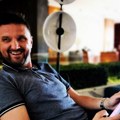 Teška životna priča partnera Đokovića u moćnom Dubaiju: Sin je čuvenog komentatora, tokom rata izgubio sve