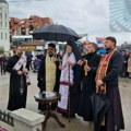 „Za novo lice Srbije” u Vranju: POKS VJT u Nišu da istraži tokove novca u Eparhiji vranjskoj