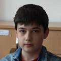 Genije iz tutina najbolji đak u 100 godina: Srbijo, zapamti ime ovog dečaka, pobeđuje na svim školskim takmičenjima