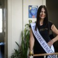 Ona je nova Mis Buenos Ajresa i ima 60 godina: „Lepota nema rok trajanja“