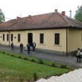 140 Godina nastave u istoj zgradi: Škola u Tekerišu obeležila 181. rođendan (foto)