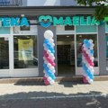 Apoteka „Maelia“ od sada i u Sremskoj Mitrovici