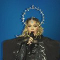 Како је Мадона поред „краљица попа“ добила још једну битну титулу за историју поп музике?