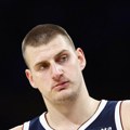 Jokić: "više mi se dopalo kad nisam osvojio!" Amerikanci u šoku posle izjave najboljeg u NBA ligi!