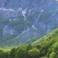 Rampa za kvadove, motore i dronove: Ubuduće bez buke u Nacionalnim parkovima Crne Gore, pa će posetioci uživati u miru