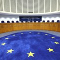 Marko Bošnjak novi predsednik Evropskog suda za ljudska prava