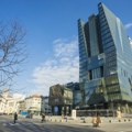 Saudijski biznismen, vlasnik najvećeg tržnog centra u BiH, ostao bez višemilionske zarade