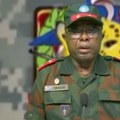Војска Конга саопштила да је спречила атентат на председника