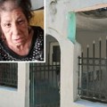 Сведочење баке жене која се сумњичи да је избола дете у Нишу: Свађала се због хаљине, искалила се на ћерки