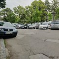 Evropska Mitrovica: Za više parking mesta