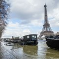 Поскупљују улазнице за најпознатију атракцију у Француској: Чак 20 одсто виша цена, а све због једног важног циља