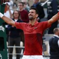 Kralj nad kraljevima: Novak oborio nova dva rekorda!
