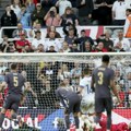 Piksi trlja ruke: Engleska bez petorice najboljih protiv Srbije na otvaranju Eura 2024?