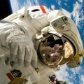 Studija pokazala: Žene bolje podnose svemirske uslove od muškaraca