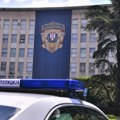 Uhapšena žena osumnjičena da je tukla nastavnicu svog sina u školi na Novom Beogradu