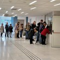 Besplatni preventivni pregledi za decu i odrasle sutra širom Srbije: Bez zakazivanja i knjižice, pogledajte kompletnu listu…