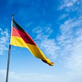 „Karta šansi”: Nemačkoj nedostaju stručnjaci u svim oblastima