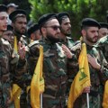 Šef Hezbollaha: Izrael bi se trebao plašiti rata