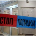 Strašni detalji ubistva Sonje na Voždovcu: Bila direktorka u PR kompaniji, živela sa osumnjičenim - imala jezive povrede na…