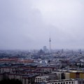 Posle stečajeva stiže "najveća pojedinačna investicija u Berlinu ikada": Nemački gigant "Siemens" obnavlja stari kvart sa…