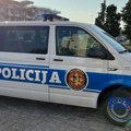 Novopazarac uhapšen u Crnoj Gori: Švercovao robu vrednu blizu 50 hiljada evra