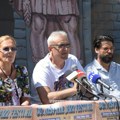 Trideseti Nišvil džez festival okuplja 1.000 izvođača: Prvi put za publiku i cirkuske predstave