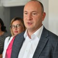 Novi Sad: Gradonačelnik naložio hitno ispitivanje ispravnosti vode u novosadskom vodovodu