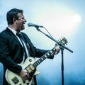 Manic Street Preachers imaju novi singl ‘Decline & Fall’