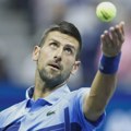 Novak sa upola manje bodova od Sinera, ovako izgleda najnovija ATP lista