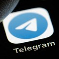 Žena admin Telegram grupe objavila sliku devojčice da bi se osvetila ocu