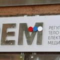 ANEM: Ustavni sud odgovorio na zahtev Verana Matića u vezi sa inicijativom Saveta REM