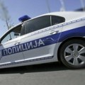 Policija reagovala zbog navoda da će učenik škole „NH Siniša Nikolajević“ doneti pištolj