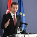 Đurić: Za Srbiju važno da posle izbora u SAD dobije dobre sagovornike