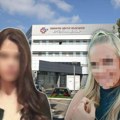 "Velika je borba, jedna Od povređenih teško i nestabilno" Detaljno stanje preživelih ispod ruševina u Novom Sadu: Postoji…