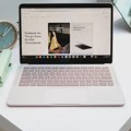 Google razvija Pixel laptop koji će pokretati Android sistem?